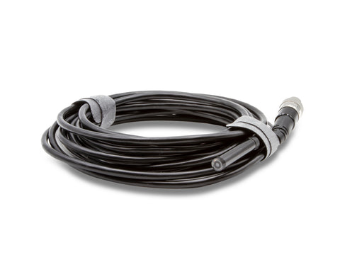 Replacement Borescope Camera for BR330, 5M Cable (BR330CAM-5M)