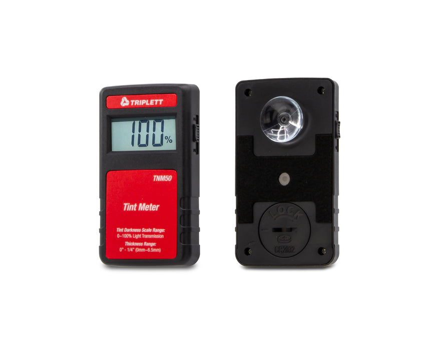 Tint Meter - (TNM50)