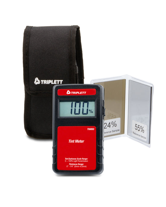 Tint Meter - (TNM50)