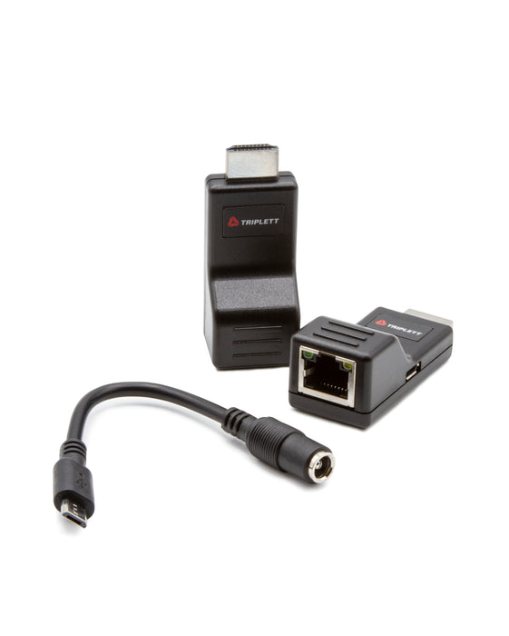 Adaptador Para Extender El Cable HDMI – Do it Center